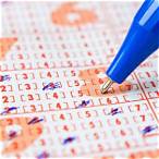 banco lottery