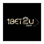 1 bet 2 u